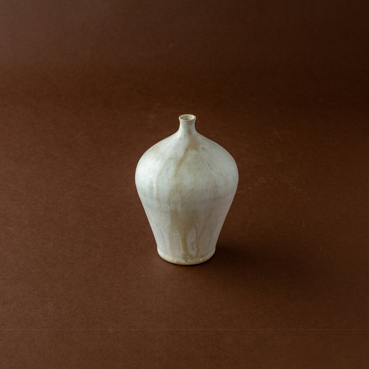 一輪挿し ピンク #2