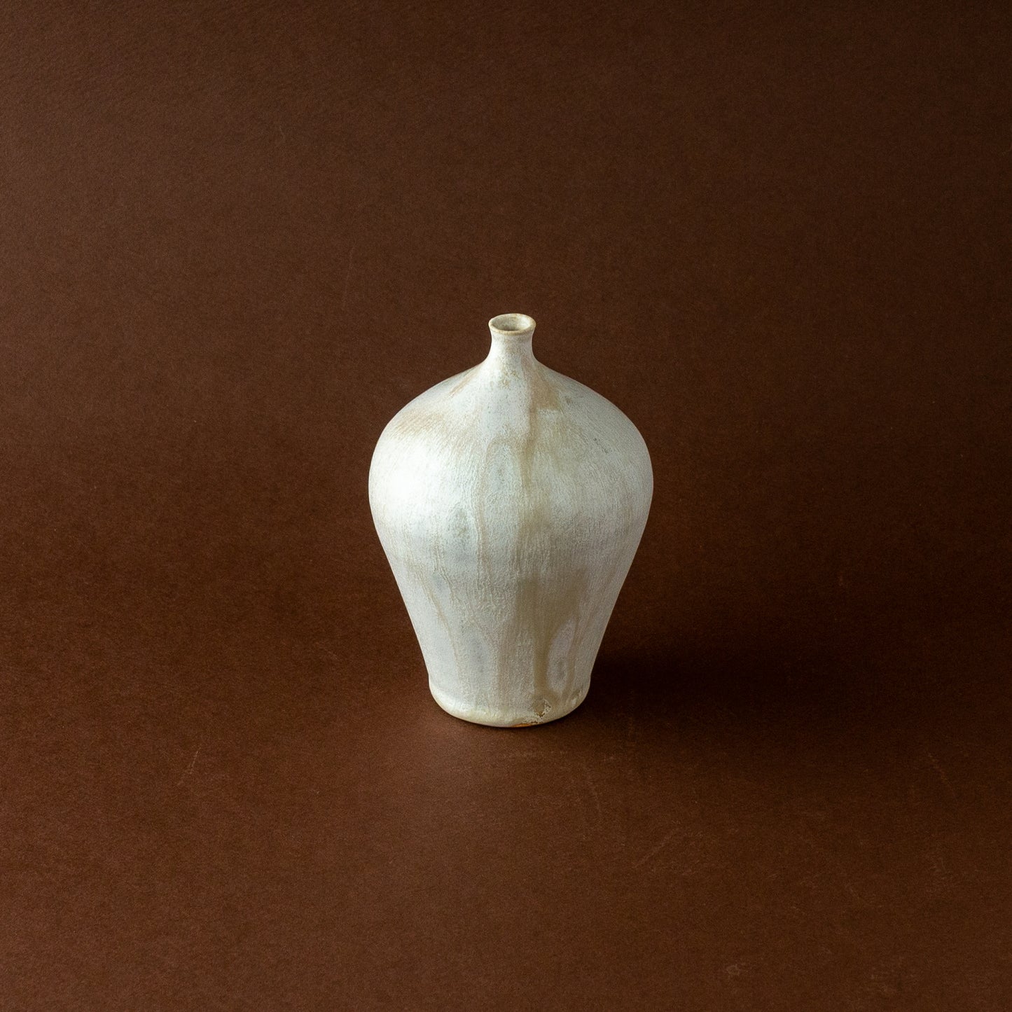 一輪挿し ピンク #2