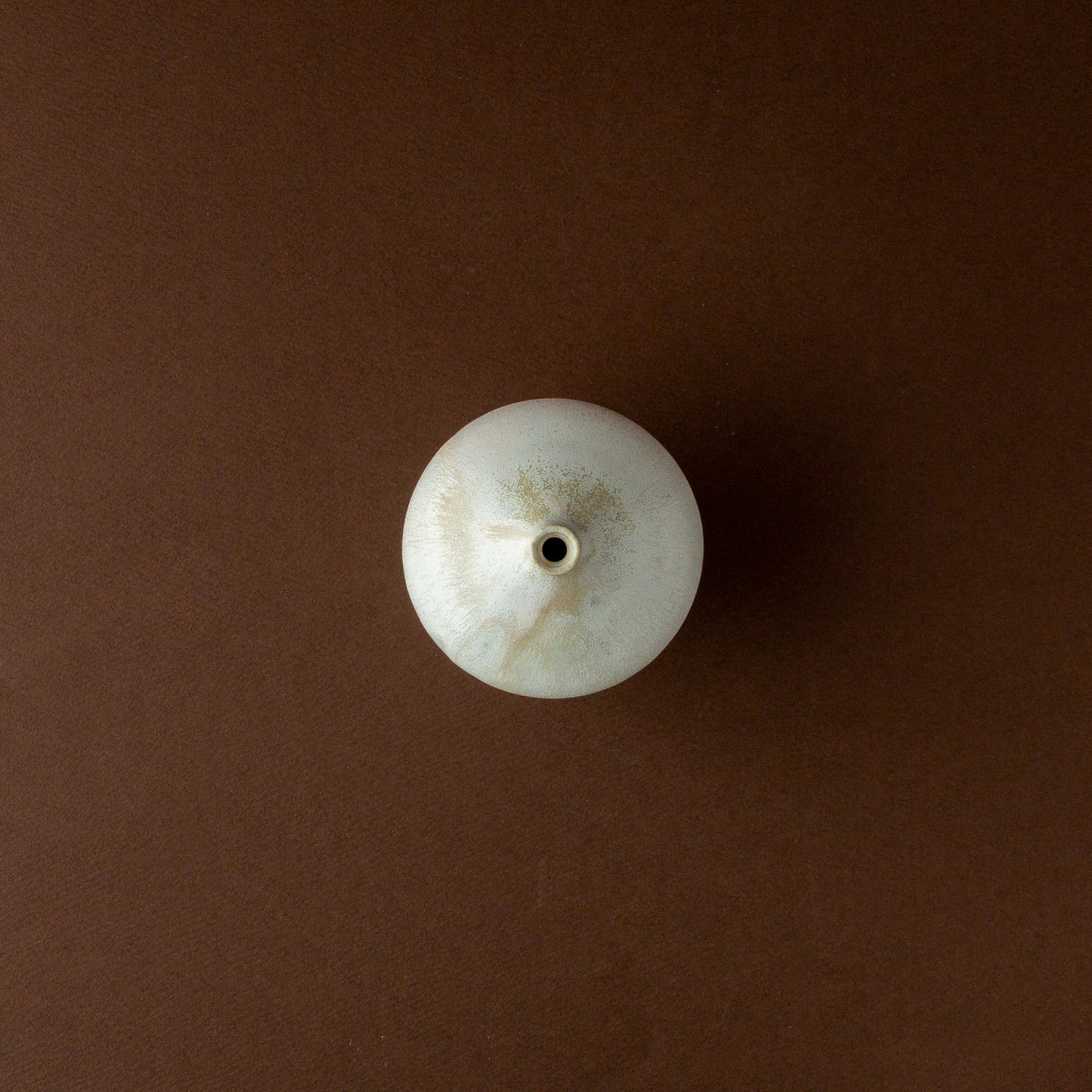 一輪挿し ピンク #2