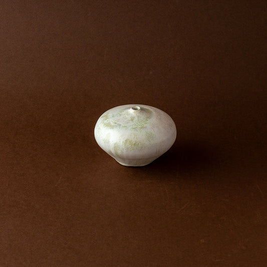 一輪挿し ピンク #3