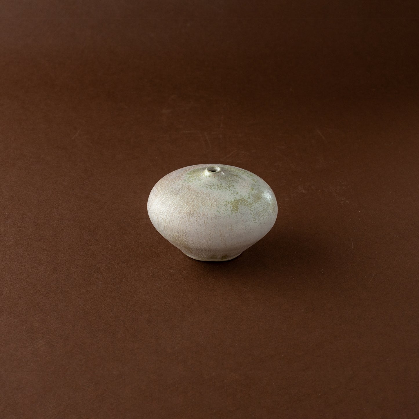 一輪挿し ピンク #3