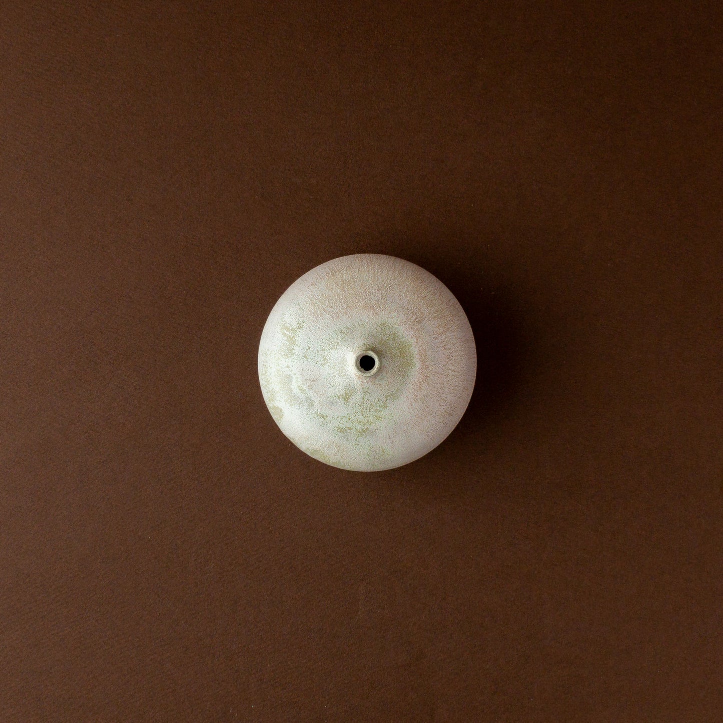 一輪挿し ピンク #3