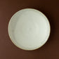 ボウル 7寸 ホワイト #1