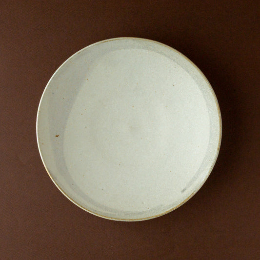 ボウル 7寸 ホワイト #1