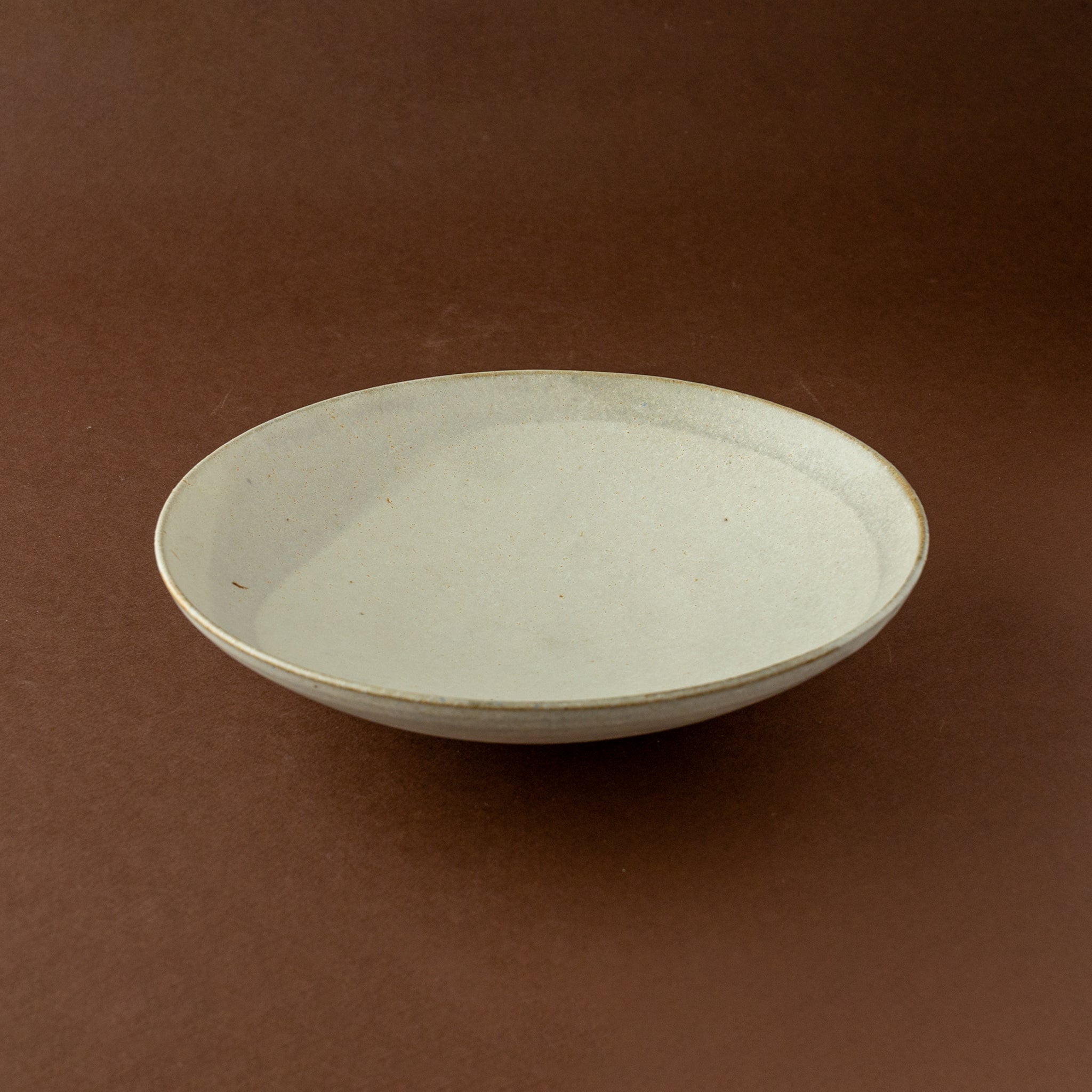 錆枝 / sabie – sigekiba online shop