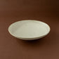 ボウル 7寸 ホワイト #1