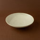 ボウル 7寸 ホワイト #1
