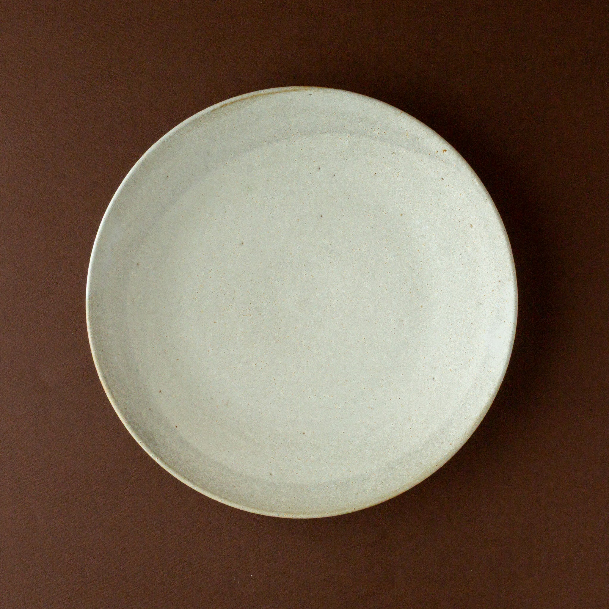 錆枝 / sabie – sigekiba online shop