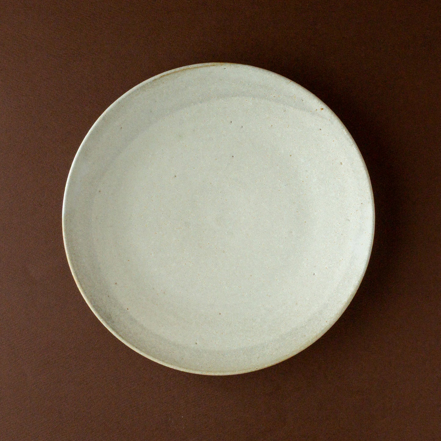 ボウル 7寸 ホワイト #2