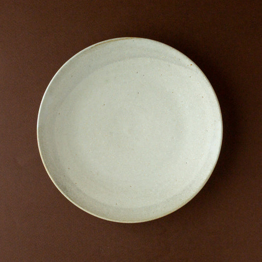 ボウル 7寸 ホワイト #2