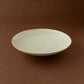ボウル 7寸 ホワイト #2